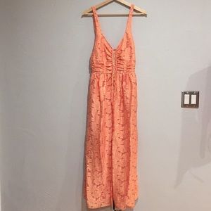 free people fresh as a daisy